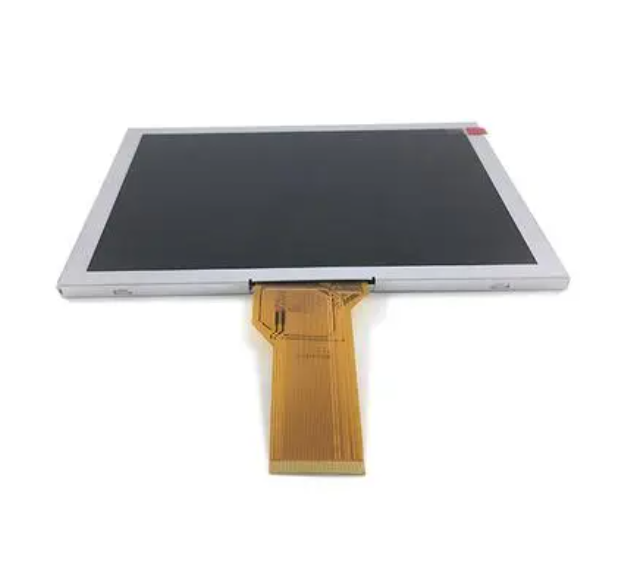 群創(chuàng)液晶屏如何看條碼等級區(qū)分-京東方和lg液晶屏哪個好用