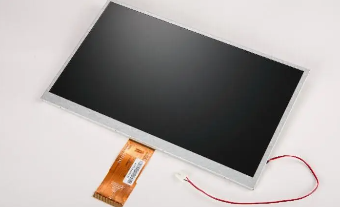 群創(chuàng)和夏普哪個(gè)屏幕比較好-京瓷液晶屏怎么樣