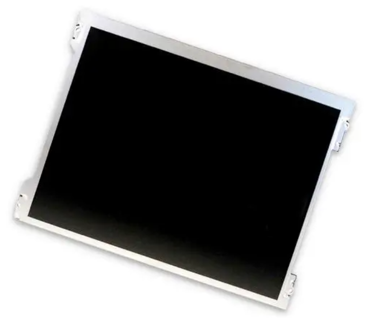 工業(yè)液晶屏和普通液晶屏-友達寬溫工業(yè)液晶屏