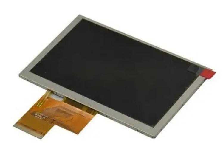 京東方和群創(chuàng)：哪個品牌的17.3寸工業(yè)液晶屏更適合你？