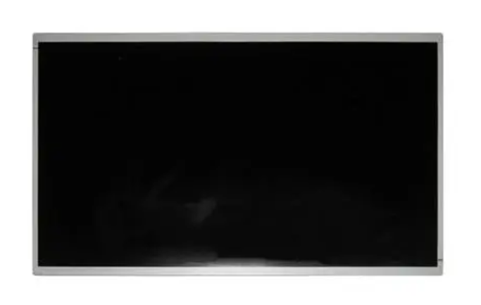 京東方液晶屏型號(hào)代碼-怎樣識(shí)別友達(dá)液晶屏