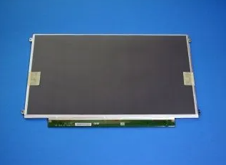 液晶顯示模組的組成與工業(yè)友達(dá)液晶屏廠(chǎng)家報(bào)價(jià)解析