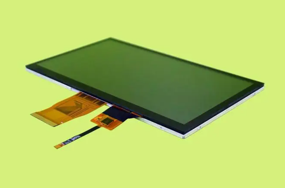 液晶屏驅(qū)動板和邏輯板的關(guān)系-3.5寸tft液晶屏品牌排名