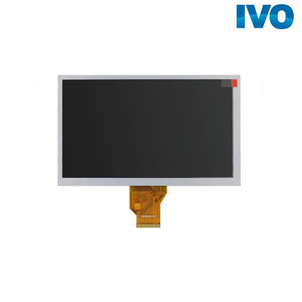 M080AWP4 R3 龍騰8寸低溫液晶屏 工作壽命長(zhǎng)達(dá)30000小時(shí)