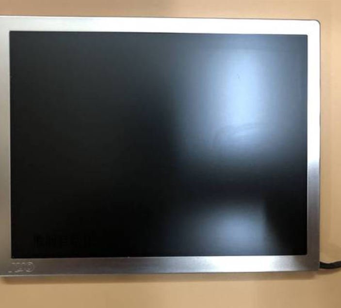 友達(dá)6.5寸液晶屏G065VN01 V2:參數(shù)詳解和規(guī)格書