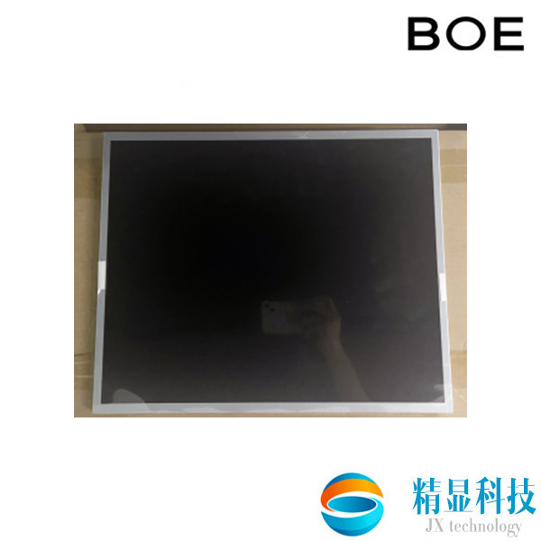 DV190E0M-N11 19寸京東方液晶屏 高對比度 壽命長達(dá)30000小時