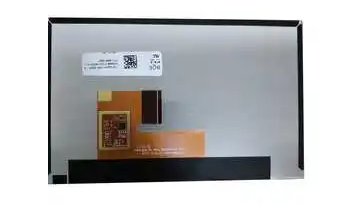 京東方7寸液晶屏QV070WSM-N60規(guī)格書(shū)：工業(yè)中的領(lǐng)先選擇