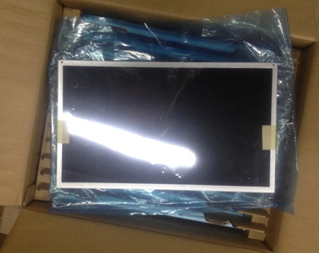 友達(dá)15寸液晶屏G150XTN03.0規(guī)格書(shū)：工業(yè)應(yīng)用的理想選擇