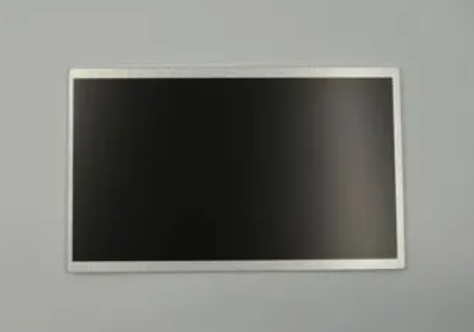 友達(dá)15.6寸液晶屏G156XW01 V3規(guī)格書