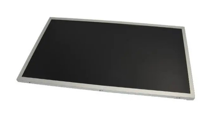 AUO 19英寸LCD G190ETN01.0在工業(yè)應用領(lǐng)域的優(yōu)勢