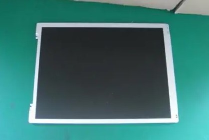 友達(dá)10.4寸液晶屏G104SN02 V2 工業(yè)的特點和優(yōu)勢