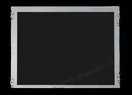 京東方10.1寸液晶屏QV101WXM-N50在工業(yè)領(lǐng)域的廣泛應(yīng)用