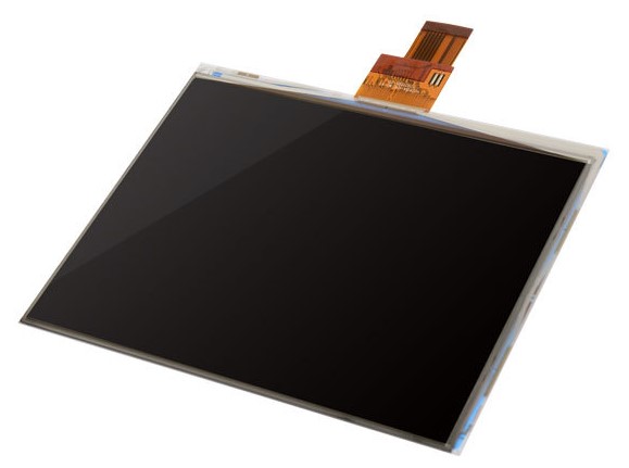 天馬8寸液晶屏TM080TDHG01的各方面特點(diǎn)