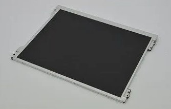 友達(dá)12.1寸液晶屏G121STN01.0在工業(yè)領(lǐng)域的全方位解決方案