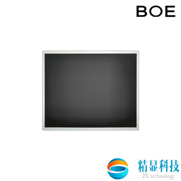 京東方DV170E0M-N30 液晶模組 17寸屏 工作溫度長達(dá)30000小時(shí) LED背光