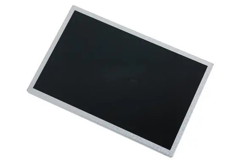 京瓷10.4寸液晶屏TCG104SVLQAPNN-AN20工業(yè)規(guī)格書(shū)