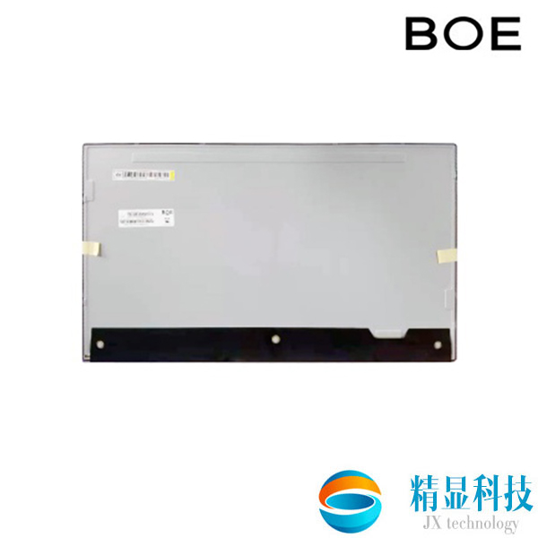 京東方DV270FHM-P20全視角高對比工業(yè)液晶屏 27寸 1920*1080 ADS常黑