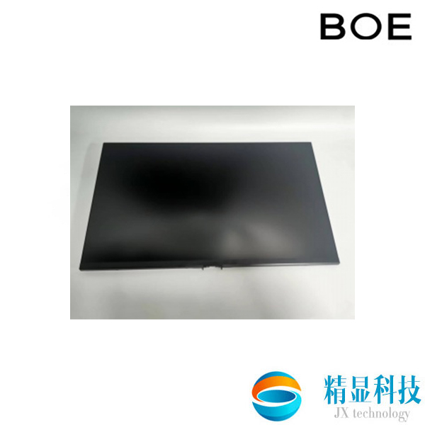 MV270QHM-N41 京東方27寸全視角高對比工業(yè)液晶屏 LVDS接口 ADS常