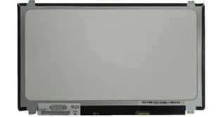 友達15.6寸液晶屏G156HAN01.0的性能和工業(yè)應用