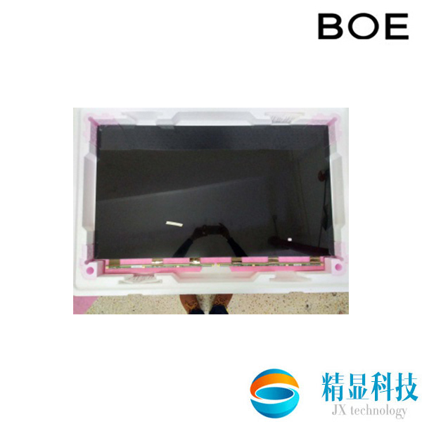 京東方液晶模組DV430FHM-NN5 43寸高對(duì)比度液晶屏 ADS常黑顯示 壽命長達(dá)30000小時(shí)