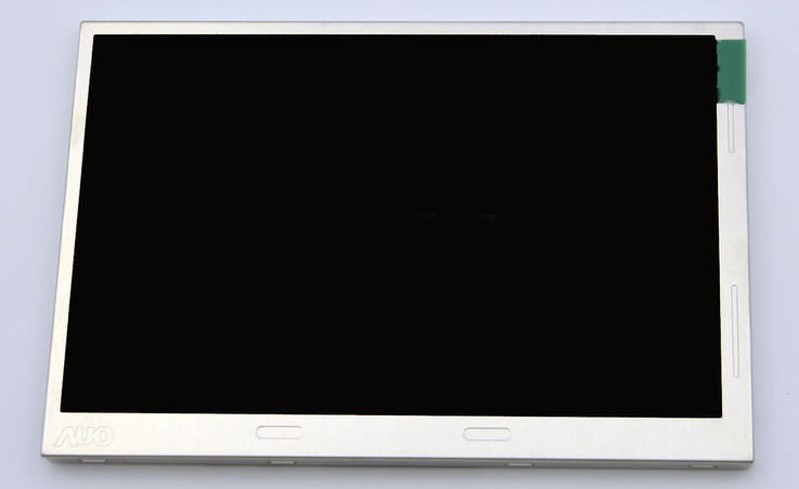 友達(dá)17寸液晶屏G170ETN01.0評(píng)測(cè)