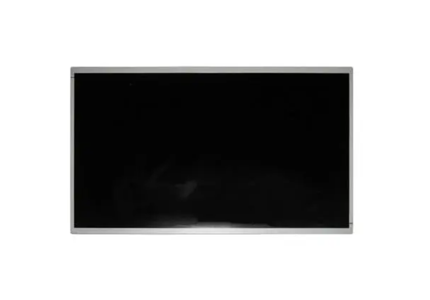 友達(dá)18.5寸液晶屏 G185XW01 V2的性能和高度適應(yīng)性