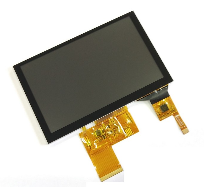 深度解析天馬15寸液晶顯示屏TMS150XG1-23TB的卓越性能與技術(shù)特點