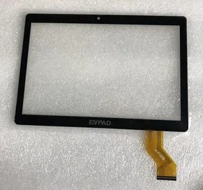 10.1寸觸摸屏分辨率在工業(yè)液晶屏中的應用優(yōu)勢與趨勢