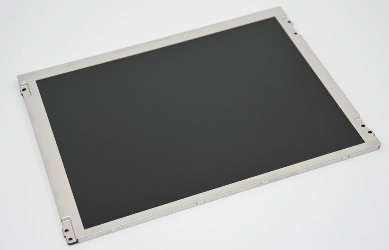 友達(dá)24寸G240HW01V0寬溫工業(yè)液晶屏專業(yè)性能解析