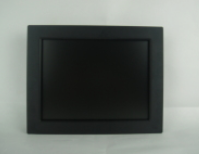 顯示屏液晶的好還是LED的好？