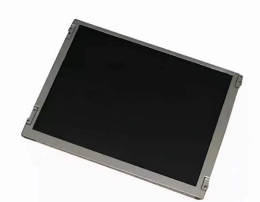 工業(yè)液晶屏為制造業(yè)提供定制化顯示解決方案