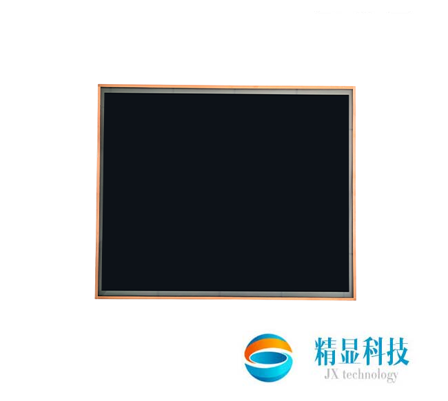 立煌條形屏 LH0255ZJ01 25.5寸 全視角 分辨率939*939 亮度500cd/㎡