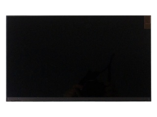 M060AWRD R0 龍騰6寸 分辨率1280*640 常黑顯示 對(duì)比度1000:1 5G抗震