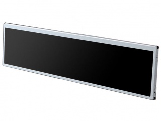 友達(dá)液晶屏代理