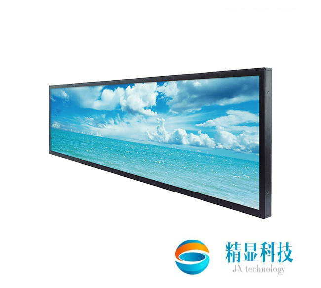 P370IVN02.2 友達37寸 對比度4000:1 全