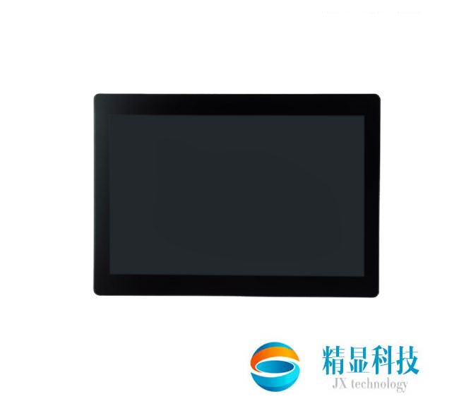 京東方10.4寸 BA104S01-401 對(duì)比度800:1 霧面 分辨率800*600