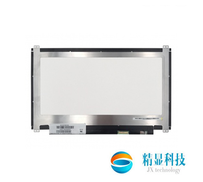 TCG101WXLPAANN-AN20-S 京瓷10.1寸 分辨率1280*800 對(duì)比度800:1 常白顯示