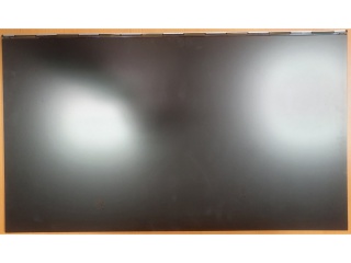 零下40度環(huán)境下工業(yè)液晶屏的性能優(yōu)化與應用挑戰(zhàn)