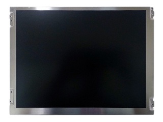 寬溫型液晶屏的優(yōu)缺點分析