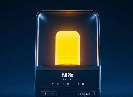 高亮液晶屏的亮度單位及其實(shí)際意義