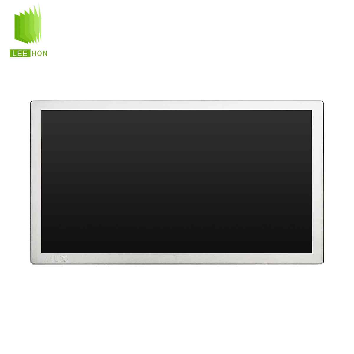 友達13.3工業(yè)液晶屏