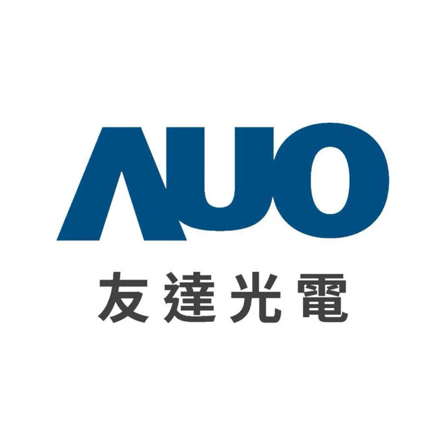 友達(dá)液晶屏